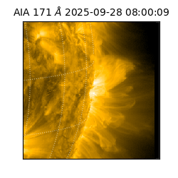 saia - 2025-09-28T08:00:09.350000