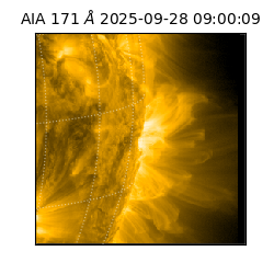 saia - 2025-09-28T09:00:09.350000