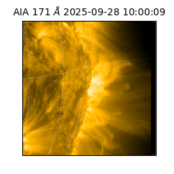saia - 2025-09-28T10:00:09.351000