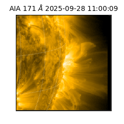 saia - 2025-09-28T11:00:09.350000