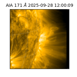 saia - 2025-09-28T12:00:09.350000