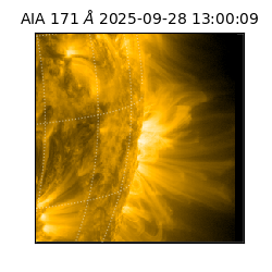 saia - 2025-09-28T13:00:09.350000