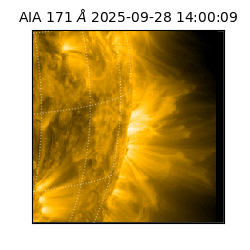 saia - 2025-09-28T14:00:09.343000