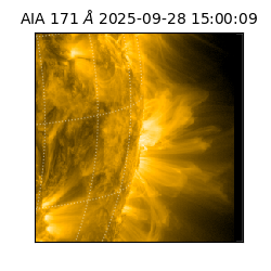 saia - 2025-09-28T15:00:09.351000