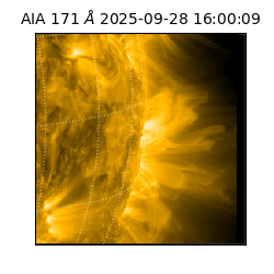 saia - 2025-09-28T16:00:09.350000