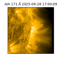 saia - 2025-09-28T17:00:09.350000