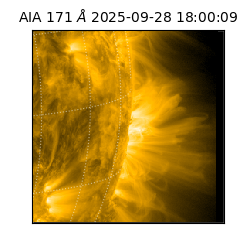 saia - 2025-09-28T18:00:09.343000