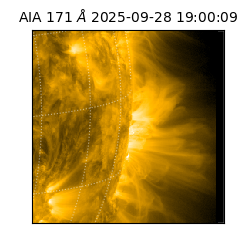 saia - 2025-09-28T19:00:09.343000