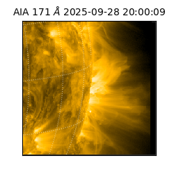 saia - 2025-09-28T20:00:09.350000