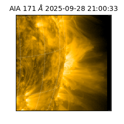 saia - 2025-09-28T21:00:33.350000