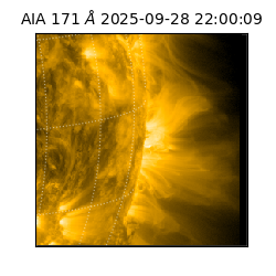 saia - 2025-09-28T22:00:09.343000