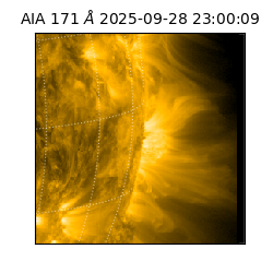 saia - 2025-09-28T23:00:09.350000