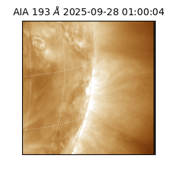 saia - 2025-09-28T01:00:04.843000