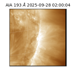 saia - 2025-09-28T02:00:04.846000