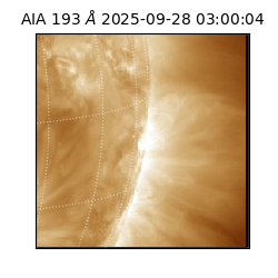 saia - 2025-09-28T03:00:04.846000