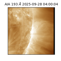 saia - 2025-09-28T04:00:04.846000