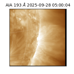 saia - 2025-09-28T05:00:04.846000