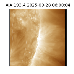 saia - 2025-09-28T06:00:04.846000