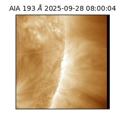 saia - 2025-09-28T08:00:04.847000