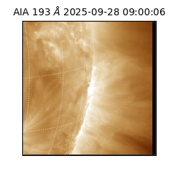 saia - 2025-09-28T09:00:06.284000