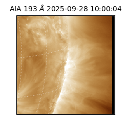 saia - 2025-09-28T10:00:04.843000