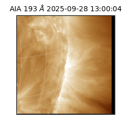 saia - 2025-09-28T13:00:04.846000