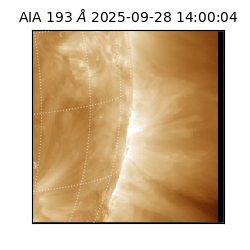 saia - 2025-09-28T14:00:04.835000