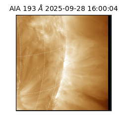 saia - 2025-09-28T16:00:04.846000