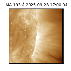 saia - 2025-09-28T17:00:04.843000