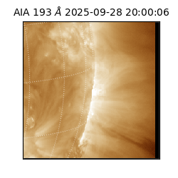 saia - 2025-09-28T20:00:06.785000