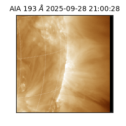 saia - 2025-09-28T21:00:28.843000