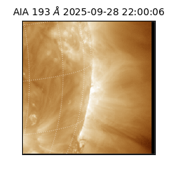 saia - 2025-09-28T22:00:06.447000