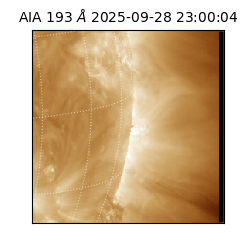 saia - 2025-09-28T23:00:04.843000