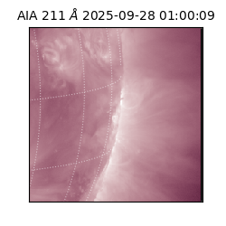 saia - 2025-09-28T01:00:09.629000