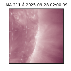 saia - 2025-09-28T02:00:09.629000