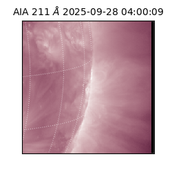 saia - 2025-09-28T04:00:09.639000