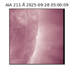 saia - 2025-09-28T05:00:09.632000
