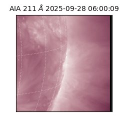 saia - 2025-09-28T06:00:09.631000