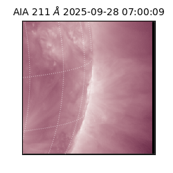 saia - 2025-09-28T07:00:09.633000
