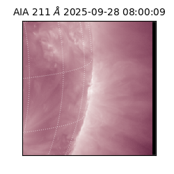 saia - 2025-09-28T08:00:09.633000