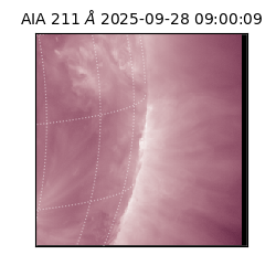 saia - 2025-09-28T09:00:09.626000