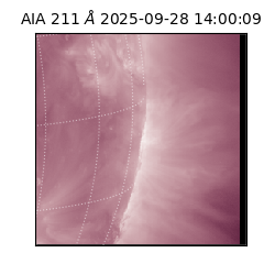 saia - 2025-09-28T14:00:09.626000
