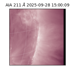 saia - 2025-09-28T15:00:09.632000