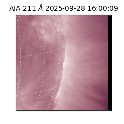 saia - 2025-09-28T16:00:09.632000