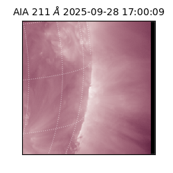 saia - 2025-09-28T17:00:09.626000