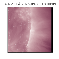 saia - 2025-09-28T18:00:09.618000