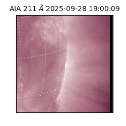 saia - 2025-09-28T19:00:09.619000