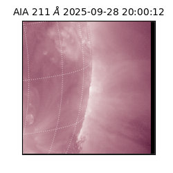 saia - 2025-09-28T20:00:12.445000