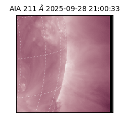 saia - 2025-09-28T21:00:33.632000
