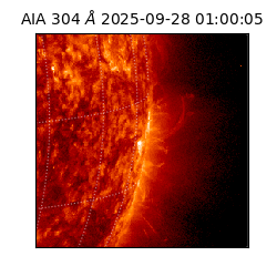 saia - 2025-09-28T01:00:05.130000